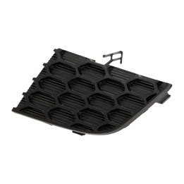 Abdeckkappe Abschlepphaken K68262015AA