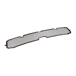 Front lower radiator grille, genuine Iveco (5801651748)