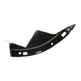 Rear right-hand side reinforcement 51962528