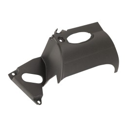 Right-hand boot trim panel 156041113