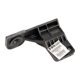 Bracket for the front cross member (right-hand side) 52199693