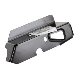 Reforço para a porta esquerda 52235471