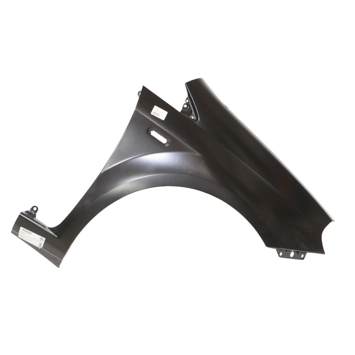 Front right wing Prasco FT3423013