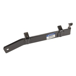 Bracket for the control unit 55208269