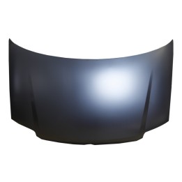 Cofano Prasco FT1223100