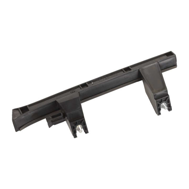 Front left window rail 51785847