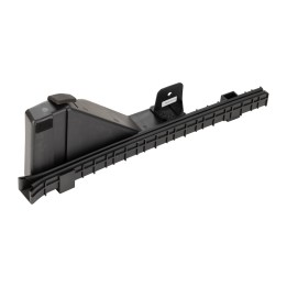 Left-hand window guide 51767629