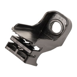 Rear light bracket, right/left K68219829AA