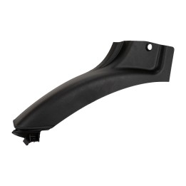 Left-hand side interior trim 5801548109