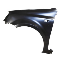 Front left wing Prasco FT1223014