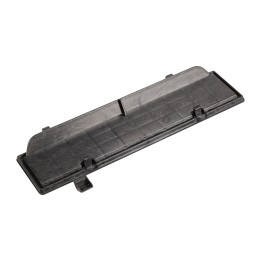 Deckel Luftfilter 77364062