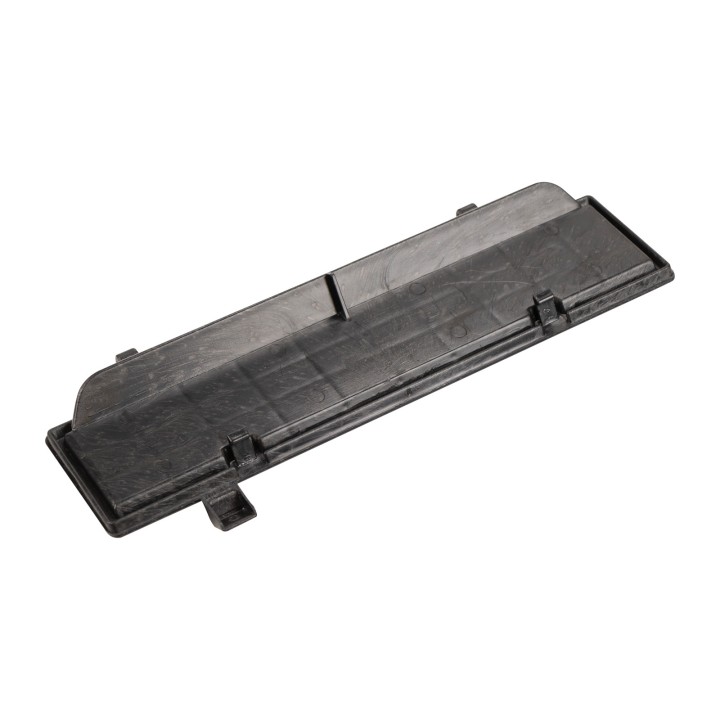 Deckel Luftfilter 77364062