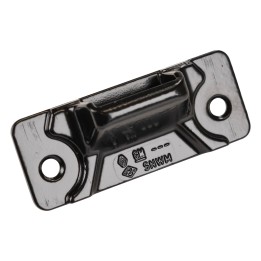 Stiftseite 6000640827