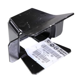 Jack mount, bodywork bracket 1300792080