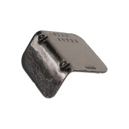 Right or left wing bracket K68036197AA