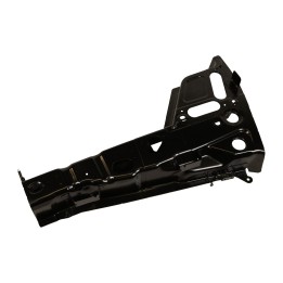 Rinforzo parafango destro K68636866AA