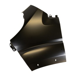 Parafango sinistro HEAVY 53376858
