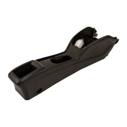 Centre console 735701520