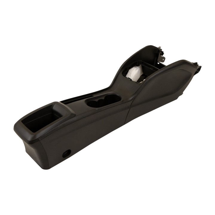 Console centrale 735701520