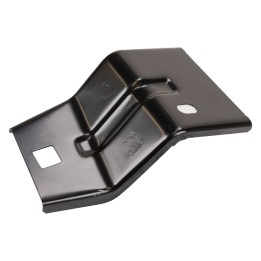 Supporto per parafango sinistro 51984791