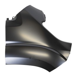 Front right wing, PSA OE (1693166680)