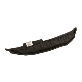 Copri parafango sinistro K68046265AE
