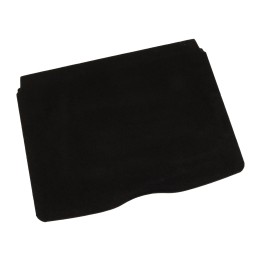 Boot trim 735709997