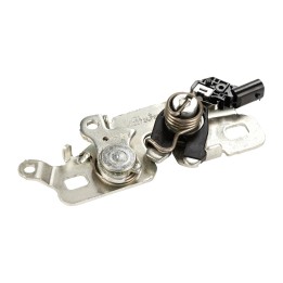 PSA OE bonnet latch (9821652480)