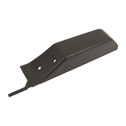 Right-hand side trim panel 1301974650