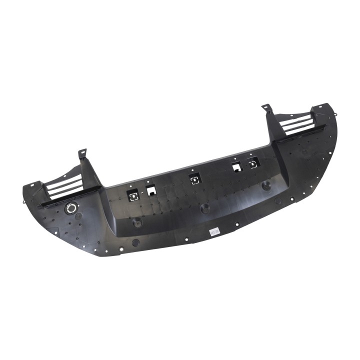 Mudguard, PSA OE (9813392080)