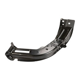 Placa de base dianteira esquerda 51974124
