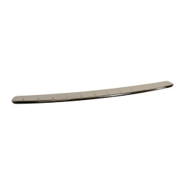 Loading sill protector (9814601880)