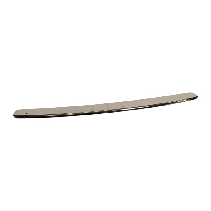 Loading sill protector (9814601880)
