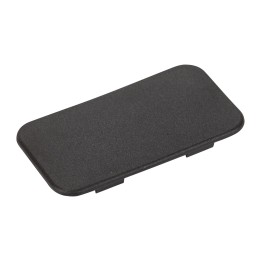 Cache pour la porte 735430308