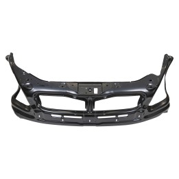 Front trim, front grille 3800059