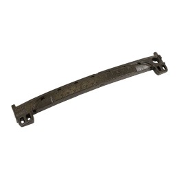 Shock absorber, PSA OE (YQ00063880)
