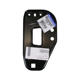 Supporto per traversa superiore destra 52086411
