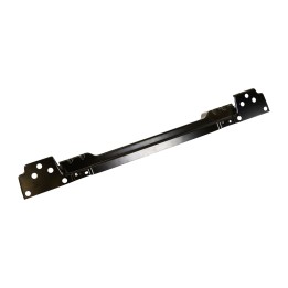 Inner centre brackets 51988310