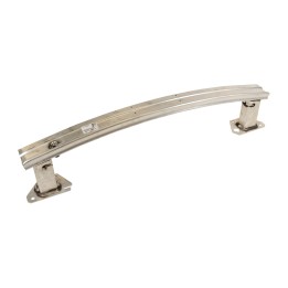 Impact absorber, PSA OE bumper (9801174980)