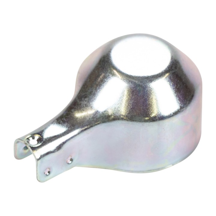 Abdeckkappe Antennstecker 41040421
