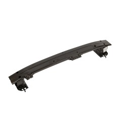 Front impact absorber, PSA OE (B000790380)