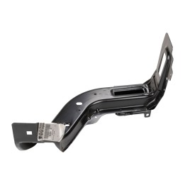 Left-hand end plate 51825941