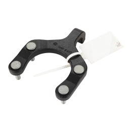 Front tow hook K52060377AC
