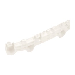 Right-hand bumper bracket 6000606492