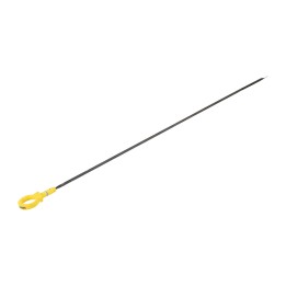 Vacuum gauge K04792867AB