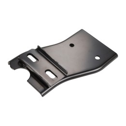Rear left cross-member bracket 6000611070