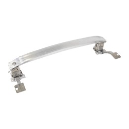 Traversa, longherone anteriore PSA OE (9678452480)