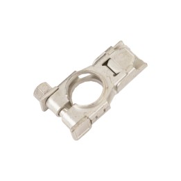 Supporto per cavi della batteria 6000610547