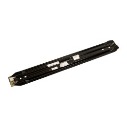 Verstärkung Schiebetür 9015Z5