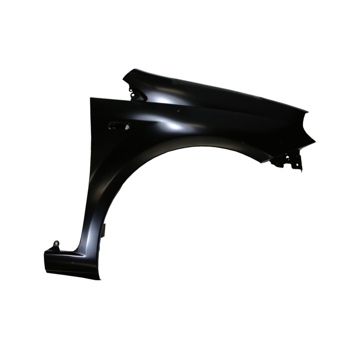 Front right wing 51901102